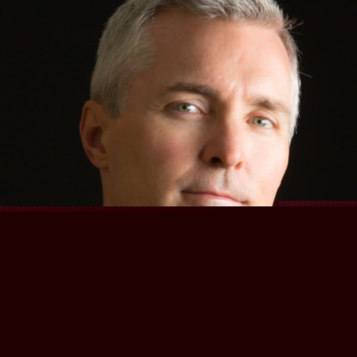 Gregory Shepherd Photo 28