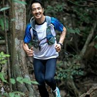 Alan Tung Photo 15