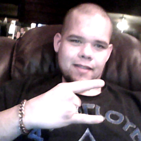 Larry Britt Photo 13