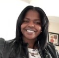 Tamara Williams Photo 47