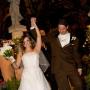 Ashley Rhoads Photo 14