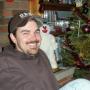 Rick Cronin Photo 17