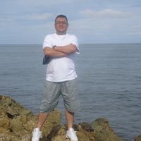 Orlando Reyes Photo 14