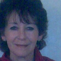 Jeanette Hunter Photo 41