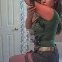 Jannette Torres Photo 12