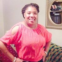 Florence Brooks Photo 14