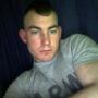 Anthony Ball Photo 38