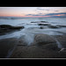 James Cartwright Photo 21