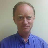 Wendell Long Photo 23
