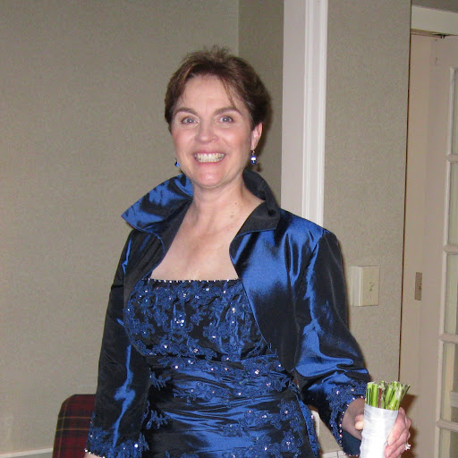 Jean Conley Photo 9