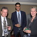 Sandra Watson Photo 32