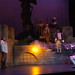 Randolph Locke Photo 5