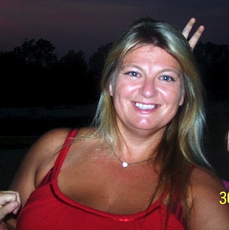 Cynthia Cook Photo 26