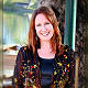 Alison Lane Photo 3