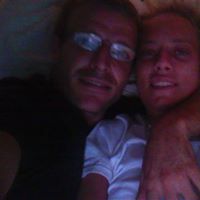 Danny Liles Photo 9