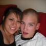 John Mcclung Photo 47
