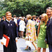 Nan Howard Photo 14