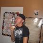 Christopher Wiley Photo 12