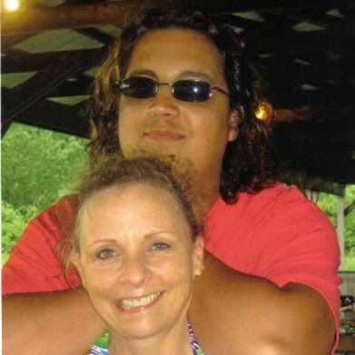 Corey Carter Photo 9