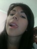 Roxana Alvarado Photo 18