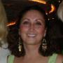 Debra Fortune Photo 18