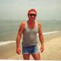 Linda Workman Photo 38