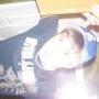 Mike Neely Photo 38
