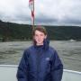 Joseph Conroy Photo 31