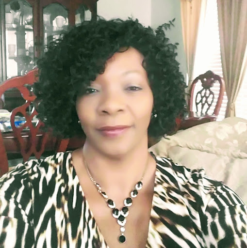 Cassandra Singleton Photo 21