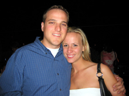 Rachel Fisher Photo 5