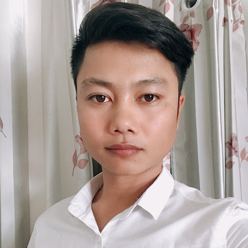 Do Hoang Photo 14