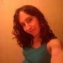 Tonya Bonner Photo 13