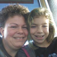 Melissa Duncan Photo 27