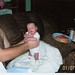Matthew Cole Photo 16