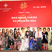 Anh Dinh Photo 22