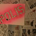 Emily Kiner Photo 12