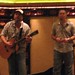Jason Plumb Photo 30