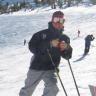 John Devries Photo 17