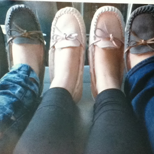 Rebekah Rogers Photo 5