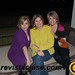 Norma Garza Photo 17