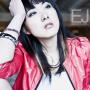 Li Zheng Photo 25