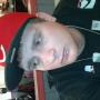 Blake Murray Photo 42