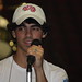 Joey Lawless Photo 14