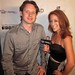 Mark Hartley Photo 45