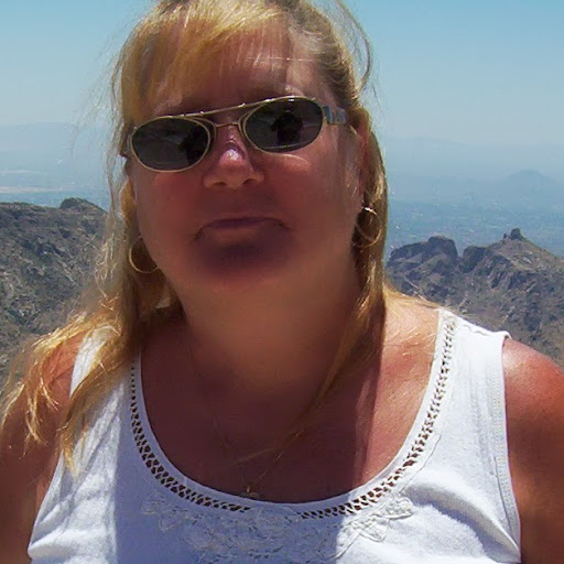 Debbie Schroeder Photo 3