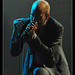 Michael Rather Photo 8