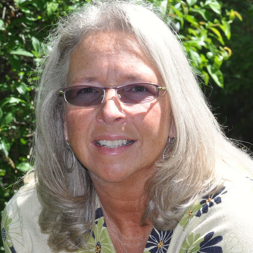 Bonnie Reynolds Photo 4