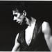 Sandeep Mehta Photo 36