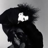 Robert Turrentine Photo 4