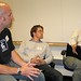 Martin Carpenter Photo 20